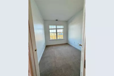 1 Wayland Avenue #316N, Providence, RI 02906 - Photo 18