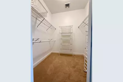 1 Wayland Avenue #316N, Providence, RI 02906 - Photo 22