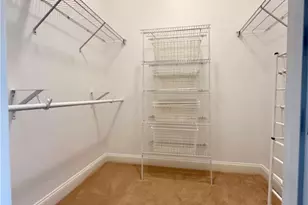 1 Wayland Ave, Providence, RI 02906 - Photo 22