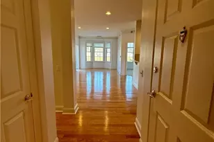 1 Wayland Ave, Providence, RI 02906 - Photo 6