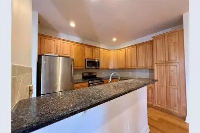 1 Wayland Avenue #316N, Providence, RI 02906 - Photo 8