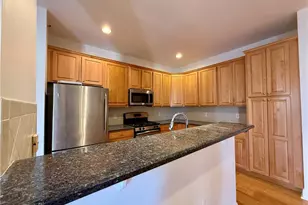 1 Wayland Ave, Providence, RI 02906 - Photo 8