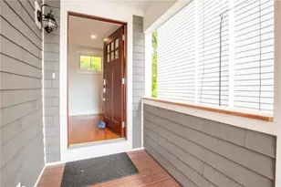 5 Gillies Ct, Newport, RI 02840 - Photo 2