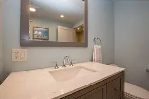 5 Gillies Ct, Newport, RI 02840 - Photo 22