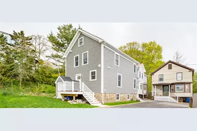 5 Gillies Court, Newport, RI 02840 - Photo 26