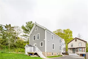 5 Gillies Ct, Newport, RI 02840 - Photo 26