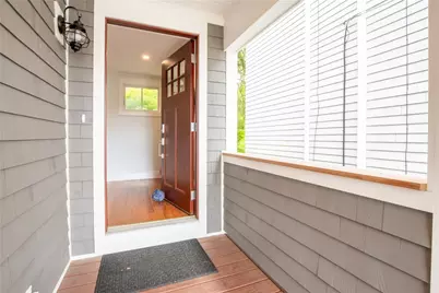 5 Gillies Court, Newport, RI 02840 - Photo 2