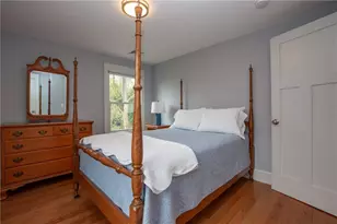 5 Gillies Ct, Newport, RI 02840 - Photo 16