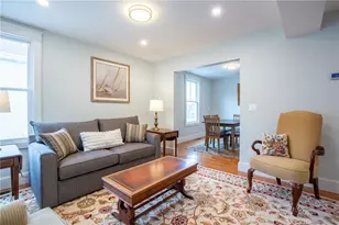 5 Gillies Ct, Newport, RI 02840 - Photo 6