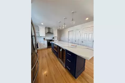 433 Wolcott Avenue, Middletown, RI 02842 - Photo 14