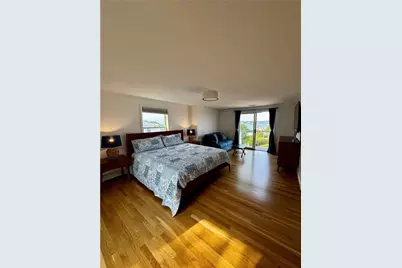 433 Wolcott Avenue, Middletown, RI 02842 - Photo 22