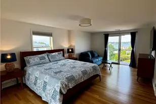 433 Wolcott Ave, Middletown, RI 02842 - Photo 22