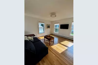 433 Wolcott Avenue, Middletown, RI 02842 - Photo 16