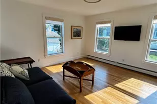 433 Wolcott Ave, Middletown, RI 02842 - Photo 16