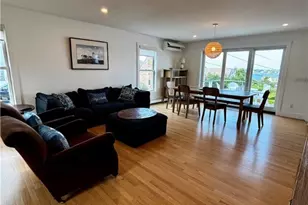 433 Wolcott Ave, Middletown, RI 02842 - Photo 4