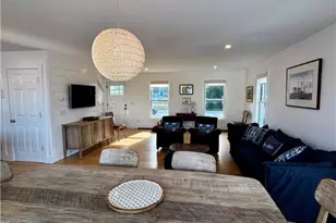 433 Wolcott Ave, Middletown, RI 02842 - Photo 6