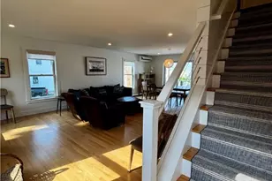 433 Wolcott Ave, Middletown, RI 02842 - Photo 18