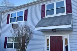 19 Apache Dr, Westerly, RI 02891 - Photo 2