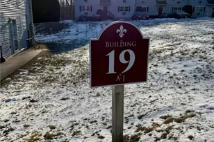 19 Apache Dr, Westerly, RI 02891 - Photo 14