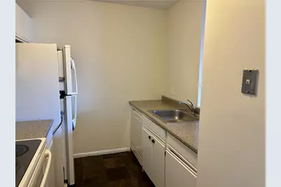 19 Apache Drive #F, Westerly, RI 02891 - Photo 6