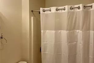 19 Apache Dr, Westerly, RI 02891 - Photo 8