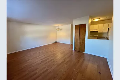 19 Apache Drive #F, Westerly, RI 02891 - Photo 4