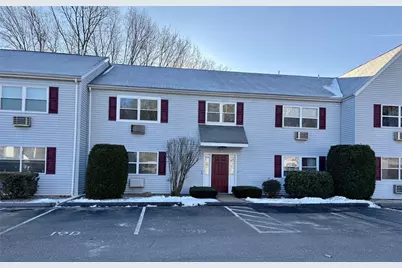 19 Apache Drive #F, Westerly, RI 02891 - Photo 1