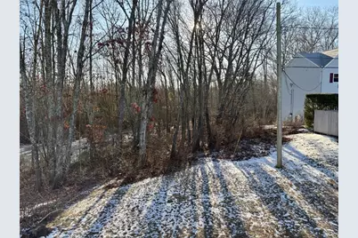 19 Apache Drive #F, Westerly, RI 02891 - Photo 16