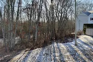 19 Apache Dr, Westerly, RI 02891 - Photo 16