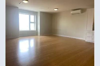 95 Cranston Street #109, Providence, RI 02909 - Photo 6