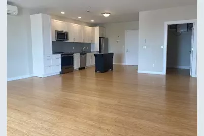 95 Cranston Street #109, Providence, RI 02909 - Photo 2