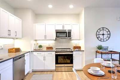 125 Wickenden Street #404, Providence, RI 02903 - Photo 12