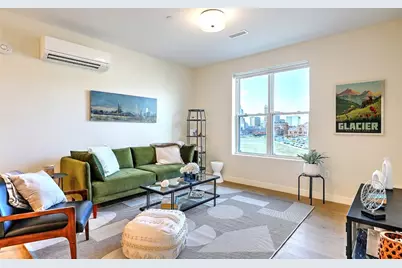 125 Wickenden Street #404, Providence, RI 02903 - Photo 14