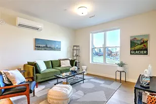 125 Wickenden St, Providence, RI 02903 - Photo 14