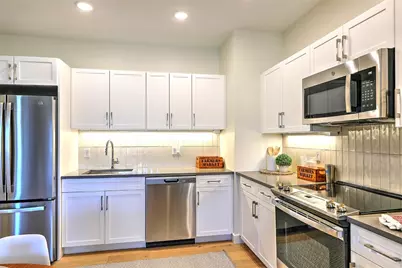 125 Wickenden Street #404, Providence, RI 02903 - Photo 8