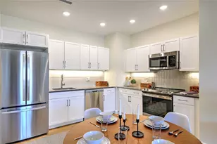 125 Wickenden St, Providence, RI 02903 - Photo 6