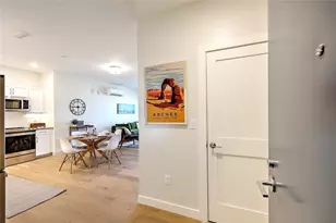 125 Wickenden St, Providence, RI 02903 - Photo 2