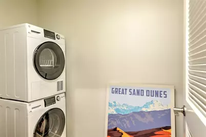 125 Wickenden Street #404, Providence, RI 02903 - Photo 22