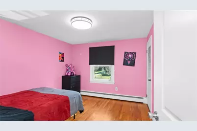 32 Rolling Acres Drive, Cumberland, RI 02864 - Photo 26