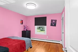 32 Rolling Acres Dr, Cumberland, RI 02864 - Photo 26