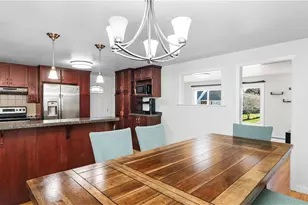 32 Rolling Acres Dr, Cumberland, RI 02864 - Photo 14