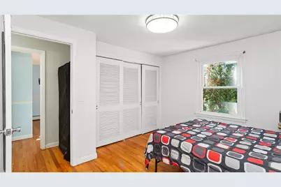 32 Rolling Acres Drive, Cumberland, RI 02864 - Photo 22