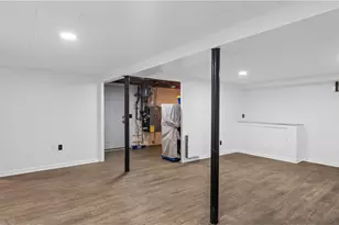 32 Rolling Acres Dr, Cumberland, RI 02864 - Photo 30