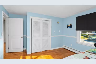 32 Rolling Acres Drive, Cumberland, RI 02864 - Photo 24