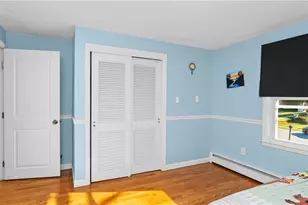 32 Rolling Acres Dr, Cumberland, RI 02864 - Photo 24