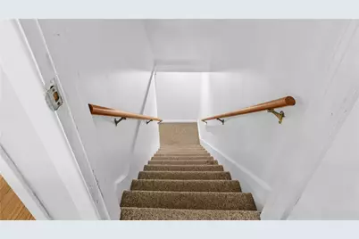 32 Rolling Acres Drive, Cumberland, RI 02864 - Photo 28