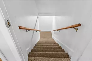 32 Rolling Acres Dr, Cumberland, RI 02864 - Photo 28