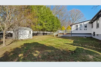 32 Rolling Acres Drive, Cumberland, RI 02864 - Photo 34
