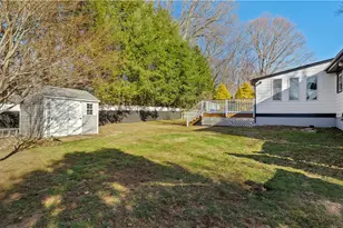 32 Rolling Acres Dr, Cumberland, RI 02864 - Photo 34