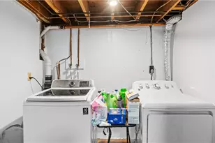 32 Rolling Acres Dr, Cumberland, RI 02864 - Photo 32